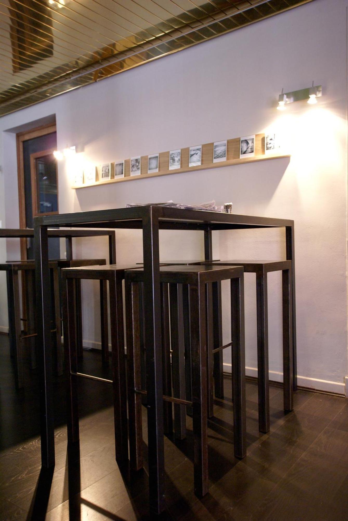 Hotel De La Placette ברסלונט מראה חיצוני תמונה